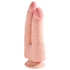 Kép 3/8 - 9.5" Triple Density Double Penetrator Light