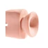 Kép 7/8 - 9.5" Triple Density Double Penetrator Light