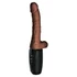 Kép 3/9 - 6" Triple Density Cock With Swinging Balls   Light