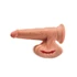 Kép 6/6 - 8" Triple Density Cock With Swinging Balls  Light
