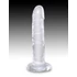 Kép 2/9 - 6"  Clear