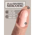 Kép 3/11 - Beginner's Silicone Body Dock Kit Black / Black