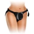 Kép 5/11 - Beginner's Silicone Body Dock Kit Black / Black