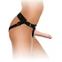 Kép 8/11 - Beginner's Silicone Body Dock Kit Black / Black