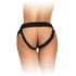 Kép 9/11 - Beginner's Silicone Body Dock Kit Black / Black