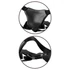 Kép 8/8 - Beginner's Body Dock Strap-on Harness Black/ Black
