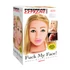 Kép 1/5 - Fuck My Face Mega Masturbator - Blonde  Light