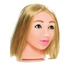 Kép 2/5 - Fuck My Face Mega Masturbator - Blonde  Light