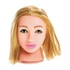 Kép 3/5 - Fuck My Face Mega Masturbator - Blonde  Light