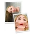 Kép 4/5 - Fuck My Face Mega Masturbator - Blonde  Light