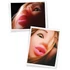 Kép 5/5 - Fuck My Face Mega Masturbator - Blonde  Light