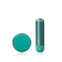 Kép 3/7 - Mini Chroma® - Teal