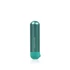 Kép 4/7 - Mini Chroma® - Teal