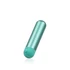 Kép 5/7 - Mini Chroma® - Teal