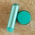 Kép 6/7 - Mini Chroma® - Teal