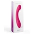 Kép 1/6 - Tilla™ Silicone Dildo