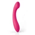 Kép 3/6 - Tilla™ Silicone Dildo