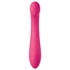 Kép 4/6 - Tilla™ Silicone Dildo