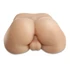 Kép 2/5 - Fuck My Tight Ass! Mega Masturbator  Light