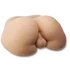Kép 3/5 - Fuck My Tight Ass! Mega Masturbator  Light