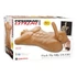 Kép 1/5 - Fuck Me Silly Dude! Mega Masturbator  Light