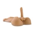 Kép 4/5 - Fuck Me Silly Dude! Mega Masturbator  Light