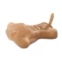 Kép 5/5 - Fuck Me Silly Dude! Mega Masturbator  Light