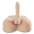 Kép 3/5 - Fuck My Hard Cock  Light