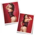 Kép 4/4 - Bad Girl Vibrating Ass Light