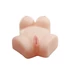 Kép 4/5 - Double-D Masturbator Light