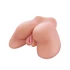 Kép 2/5 - Vibrating Ass Light