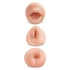 Kép 3/7 - All 3 Holes  Light
