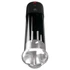 Kép 2/4 - Blowjob Power Pump  Clear/Black