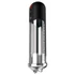 Kép 3/4 - Blowjob Power Pump  Clear/Black