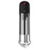 Kép 4/4 - Blowjob Power Pump  Clear/Black