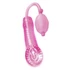 Kép 2/4 - Super Cyber Snatch Pump  Pink