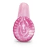 Kép 3/4 - Super Cyber Snatch Pump  Pink