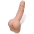 Kép 2/4 - Fuck My Cock  Light