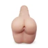 Kép 3/4 - Fuck My Cock  Light