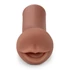 Kép 2/7 - Coed Cocksucker