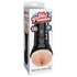 Kép 1/6 - PDX Extreme - Wet Pussies - Super Juicy Snatch XXL- Light