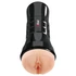 Kép 2/6 - PDX Extreme - Wet Pussies - Super Juicy Snatch XXL- Light
