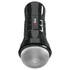 Kép 2/6 - PDX Extreme - Wet Stroker - Super Slide & Glide XXL - Frosted