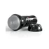 Kép 3/6 - PDX Extreme - Wet Stroker - Super Slide & Glide XXL - Frosted