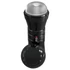 Kép 4/6 - PDX Extreme - Wet Stroker - Super Slide & Glide XXL - Frosted