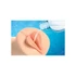 Kép 5/6 - PDX Extreme - Wet Stroker - Super Slide & Glide XXL - Frosted