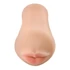 Kép 2/6 - Fuck Me Silly To Go - Deep Throat Cocksucker Mega Stroker  Light