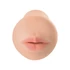 Kép 3/6 - Fuck Me Silly To Go - Deep Throat Cocksucker Mega Stroker  Light