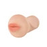 Kép 4/6 - Fuck Me Silly To Go - Deep Throat Cocksucker Mega Stroker  Light