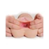 Kép 5/6 - Fuck Me Silly To Go - Horny Fuckslut Mega Stroker  Light